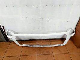 KIA Soul Priekšējais režģis 86513-B2000