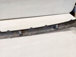 KIA Soul Front grill 86513-B2000