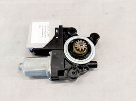 Ford Kuga I Rear window wiper motor  TYŁ 7M5T-14B534-AD