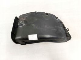 KIA Soul Rear arch  86822-2K000