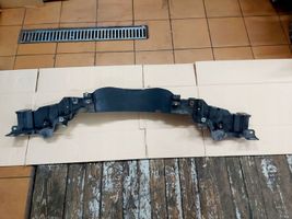 Jaguar S-Type Front bodywork piece XR83-8B040-AD