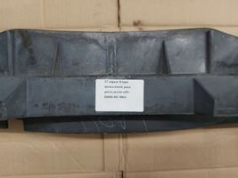 Jaguar S-Type Front bodywork piece XR83-8B040-AD