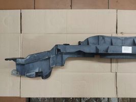 Jaguar S-Type Front bodywork piece XR83-8B040-AD