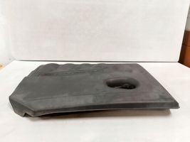 Ford Kuga I Engine cover (trim)  7M5Q-6N041-AD