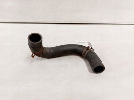 KIA Picanto Heater radiator pipe/hose 