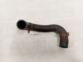 KIA Picanto Heater radiator pipe/hose 