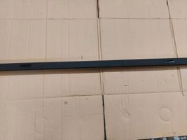 KIA Soul Roof trim bar molding cover 