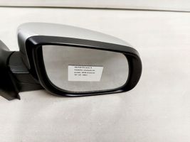 KIA Picanto Front door electric wing mirror 