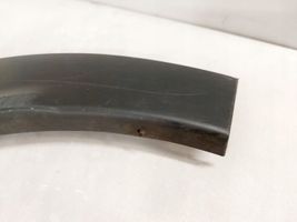 Citroen C4 Cactus Rear fender molding trim 9801554480