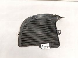 KIA Picanto Nadkole tylne 86821-1Y300