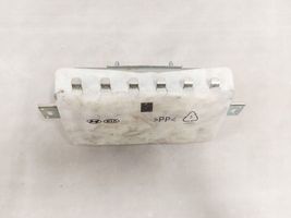 KIA Venga Airbag de passager 84530-1P000