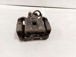 KIA Picanto Rear brake caliper 