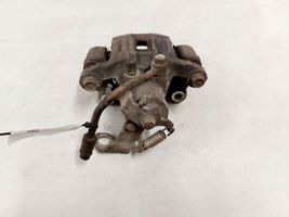 KIA Picanto Rear brake caliper 