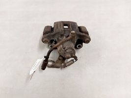 KIA Picanto Rear brake caliper 