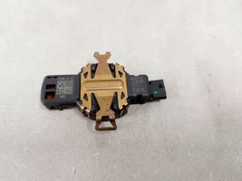 Volkswagen Arteon Rain sensor 5Q0955547B