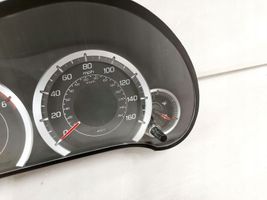 Honda Accord Tachimetro (quadro strumenti) 78100-TL0-E013-M1