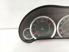 Honda Accord Licznik / Prędkościomierz 78100-TL0-E013-M1