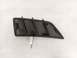 Mercedes-Benz ML W164 Grille calandre de capot 1648801405