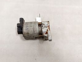 Lancia Phedra Soupape vanne EGR  9709702831P