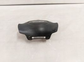 Subaru Outback Airbag de volant 