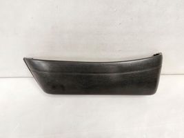 Mercedes-Benz W123 Rivestimento del pannello della portiera anteriore  1237270164