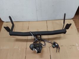 Peugeot 508 Tow bar set 