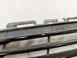 Ford Focus Grille de calandre avant  F1EB-8C436