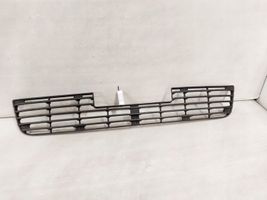 Mitsubishi Galant Grille inférieure de pare-chocs avant MR441074