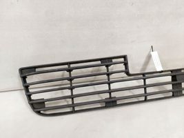 Mitsubishi Galant Grille inférieure de pare-chocs avant MR441074