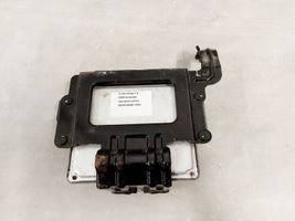 KIA Venga Unité de commande, module ECU de moteur 39130-2A300