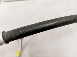 KIA Picanto Air conditioning (A/C) pipe/hose 