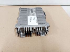 Audi A6 S6 C4 4A Centralina/modulo motore ECU 