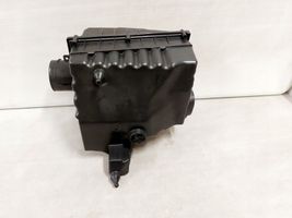 Land Rover Range Rover Sport L320 Coperchio scatola del filtro dell’aria PHB500054