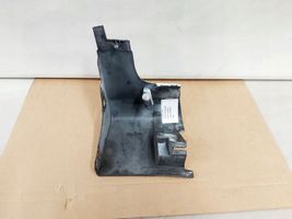 Volvo C30 Sottoporta anteriore (parte carrozzeria) 30779137