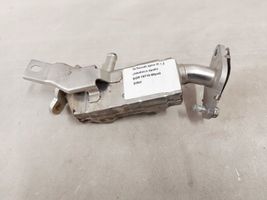 Suzuki Ignis EGR-venttiili/lauhdutin 18710-68PA0