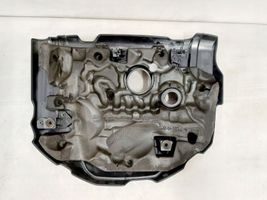 Mazda CX-7 Couvercle cache moteur SH0210231