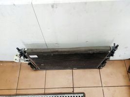 Volvo C30 Kit Radiateur 3M5H8005RH