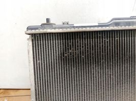 Mazda CX-7 Kit Radiateur 