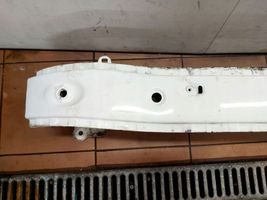 Volvo C30 Front bumper support beam 