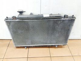 Mazda 6 Set del radiatore 223000-1151