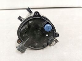 Volvo C30 LED-Tagfahrscheinwerfer 