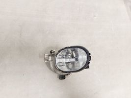 Volvo C30 Phare de jour LED 