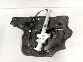 Mazda 6 Mécanisme de lève-vitre avec moteur GHP95997