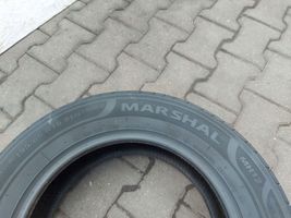 Alfa Romeo 147 R15 summer tire 