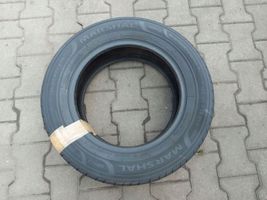 Alfa Romeo 147 R15 summer tire 