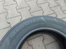 Alfa Romeo 147 R15 summer tire 