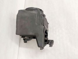 Volvo C30 Ilmansuodattimen kotelon kansi 7M51-9600-AH