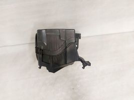 Volvo C30 Coperchio scatola del filtro dell’aria 7M51-9600-AH