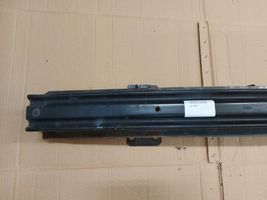 Land Rover Range Rover Sport L320 Traversa di supporto paraurti posteriore 