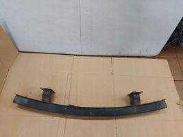 Land Rover Range Rover Sport L320 Traversa di supporto paraurti posteriore 